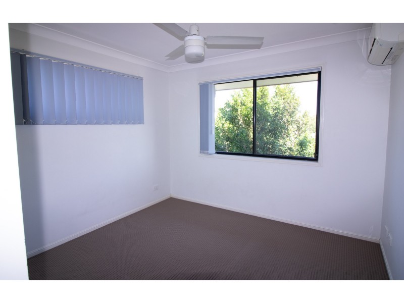 11 Federation Street, Wynnum West QLD 4178