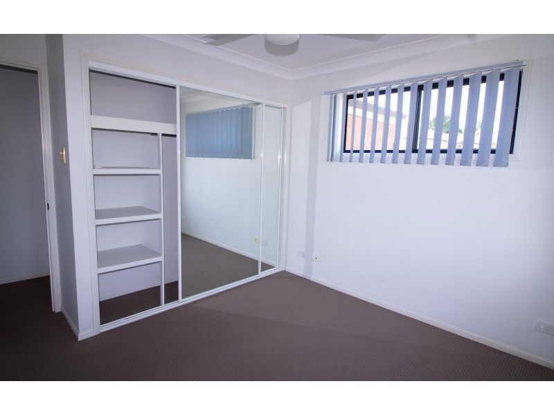 11 Federation Street, Wynnum West QLD 4178
