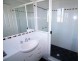 11 Federation Street, Wynnum West QLD 4178