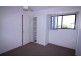 11 Federation Street, Wynnum West QLD 4178