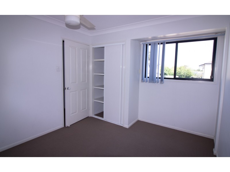 11 Federation Street, Wynnum West QLD 4178