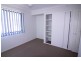 11 Federation Street, Wynnum West QLD 4178