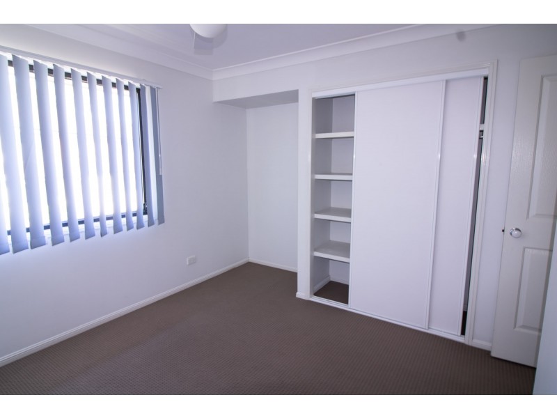 11 Federation Street, Wynnum West QLD 4178