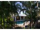 11 Federation Street, Wynnum West QLD 4178