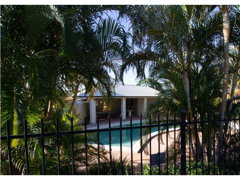 11 Federation Street, Wynnum West QLD 4178