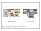 11 Federation Street, Wynnum West QLD 4178 Floorplan