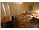 91C/4 University Drive, Robina QLD 4226
