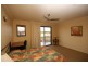 91C/4 University Drive, Robina QLD 4226