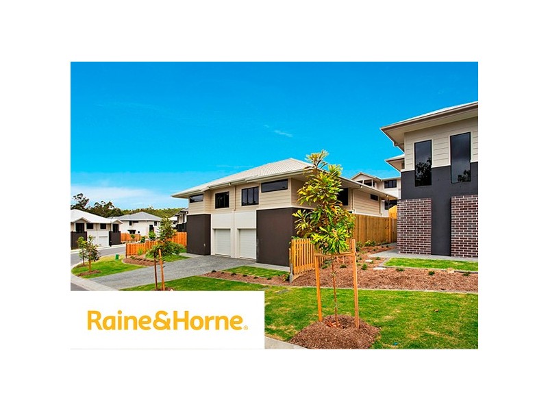 Springfield QLD 4300