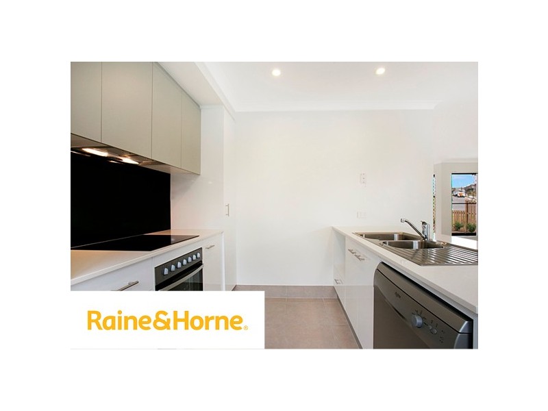 Springfield QLD 4300