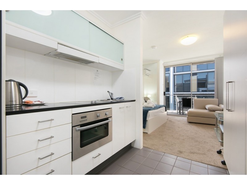 105/62 CORDELIA STREET, South Brisbane QLD 4101