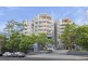 105/62 CORDELIA STREET, South Brisbane QLD 4101
