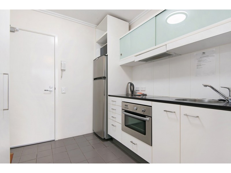 105/62 CORDELIA STREET, South Brisbane QLD 4101