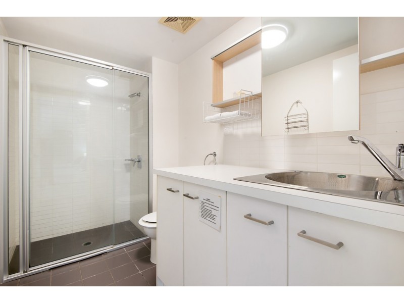 105/62 CORDELIA STREET, South Brisbane QLD 4101