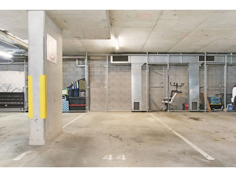 105/62 CORDELIA STREET, South Brisbane QLD 4101