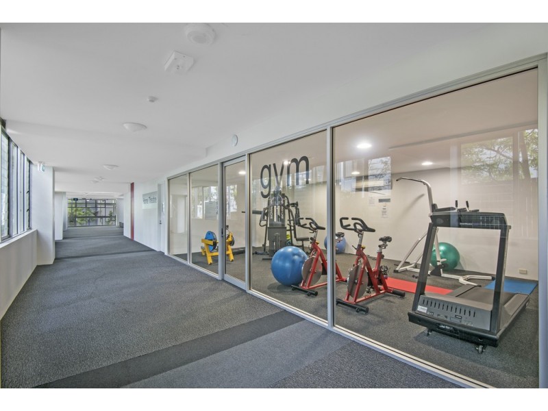 105/62 CORDELIA STREET, South Brisbane QLD 4101