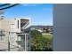 105/62 CORDELIA STREET, South Brisbane QLD 4101