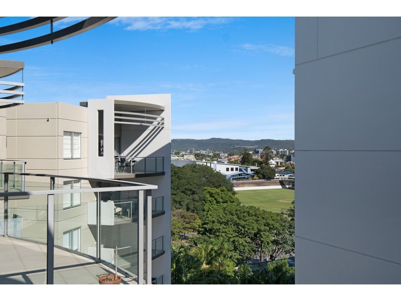 105/62 CORDELIA STREET, South Brisbane QLD 4101