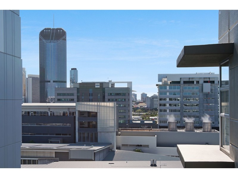 105/62 CORDELIA STREET, South Brisbane QLD 4101