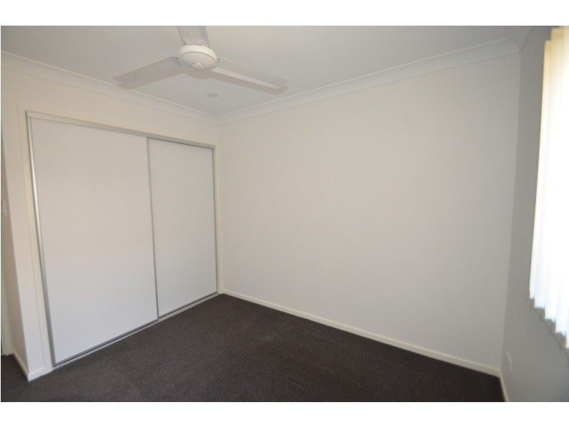 28 Claussen St, Browns Plains QLD 4118