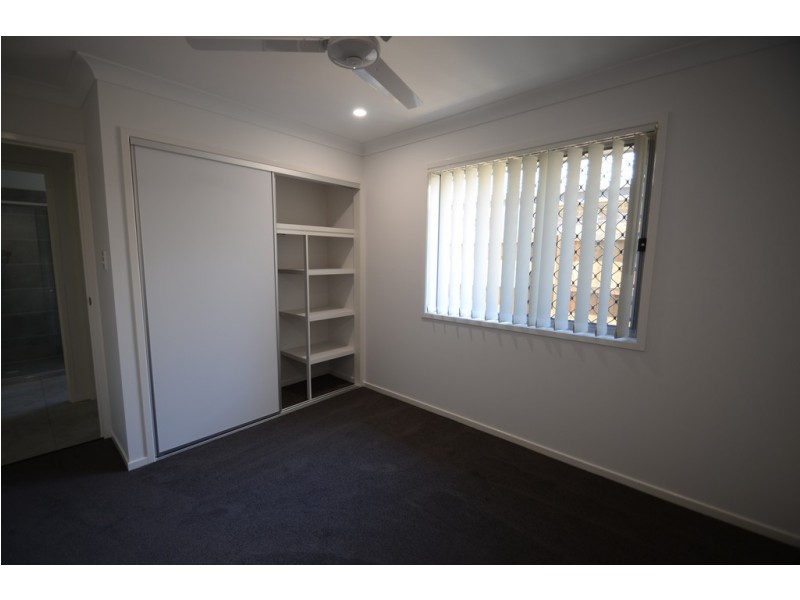 28 Claussen St, Browns Plains QLD 4118