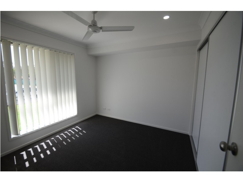 28 Claussen St, Browns Plains QLD 4118