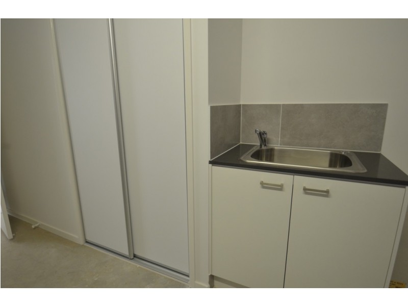 28 Claussen St, Browns Plains QLD 4118