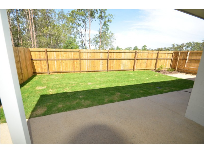 28 Claussen St, Browns Plains QLD 4118