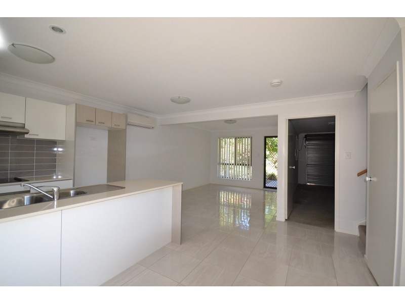 9 Milan Street, Forest Lake QLD 4078