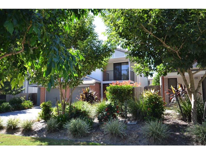 9 Milan Street, Forest Lake QLD 4078