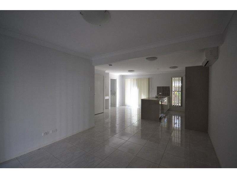 9 Milan Street, Forest Lake QLD 4078