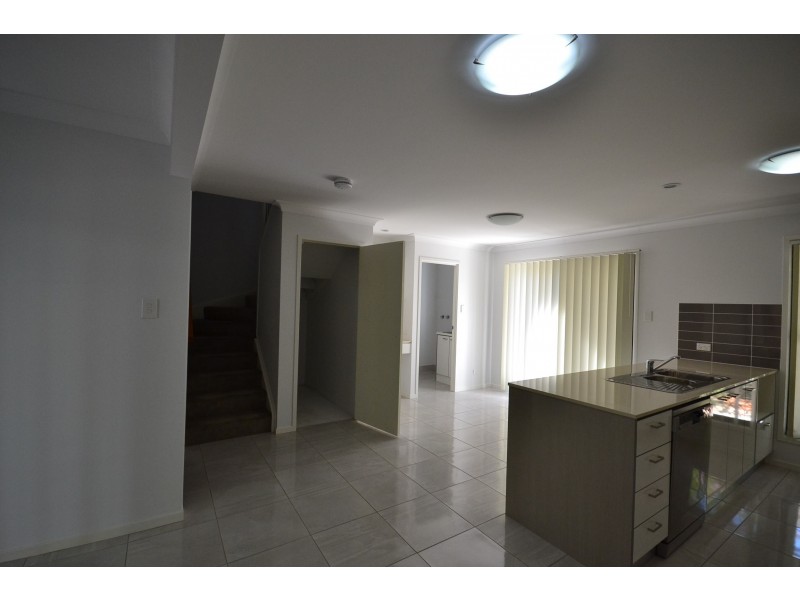 9 Milan Street, Forest Lake QLD 4078