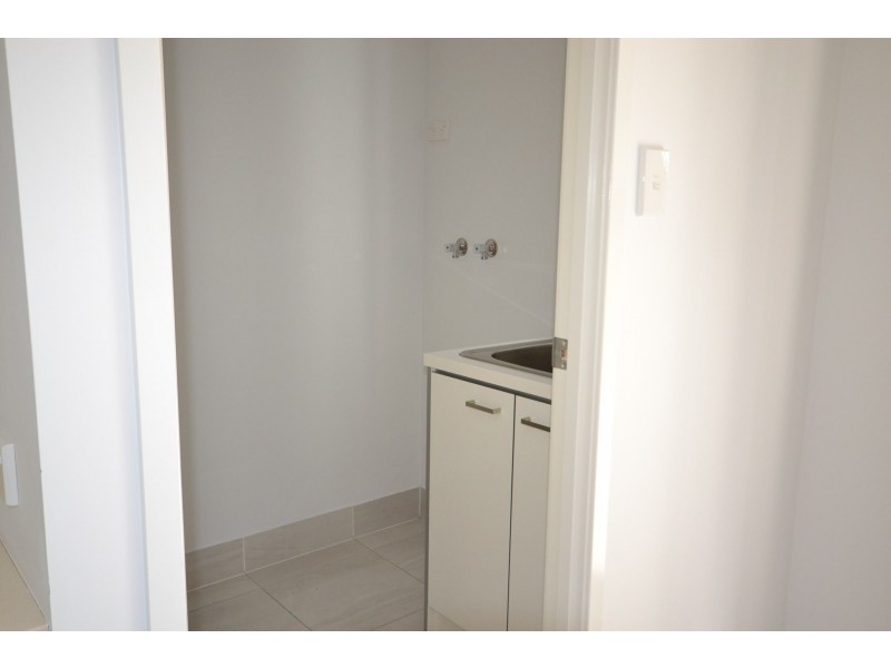 9 Milan Street, Forest Lake QLD 4078