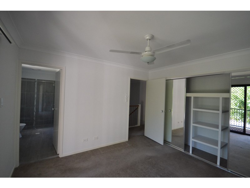 9 Milan Street, Forest Lake QLD 4078