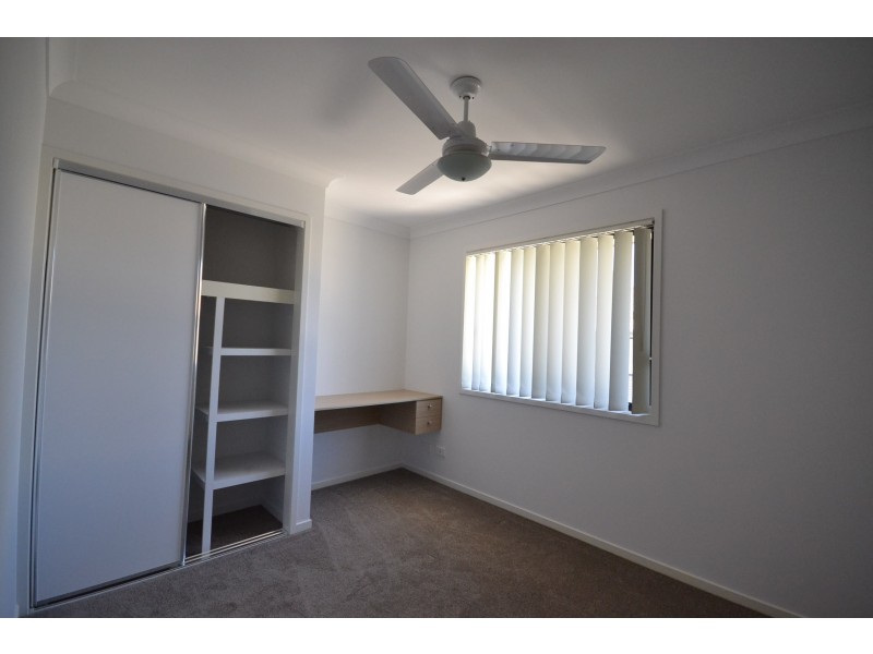 9 Milan Street, Forest Lake QLD 4078