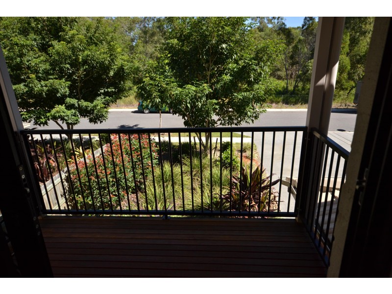 9 Milan Street, Forest Lake QLD 4078