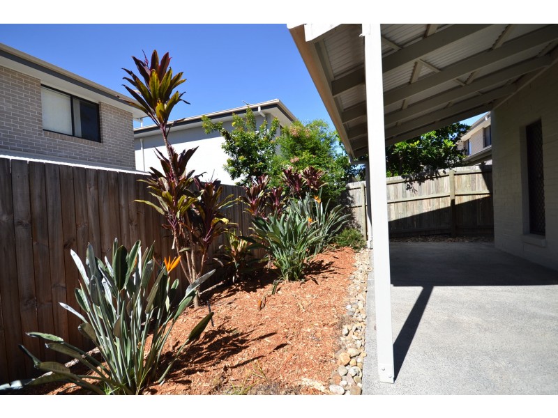 9 Milan Street, Forest Lake QLD 4078