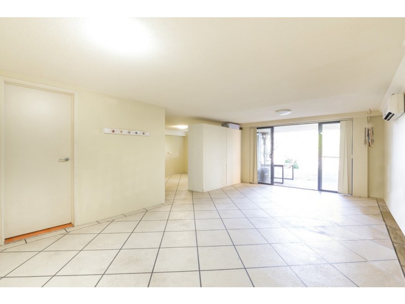31A/4 UNIVERSITY DRIVE, Robina QLD 4226