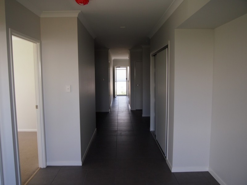 1/61 MINT CRESCENT, Griffin QLD 4503