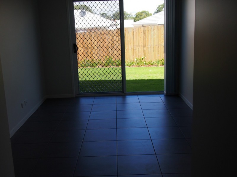 1/61 MINT CRESCENT, Griffin QLD 4503