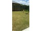 1/61 MINT CRESCENT, Griffin QLD 4503