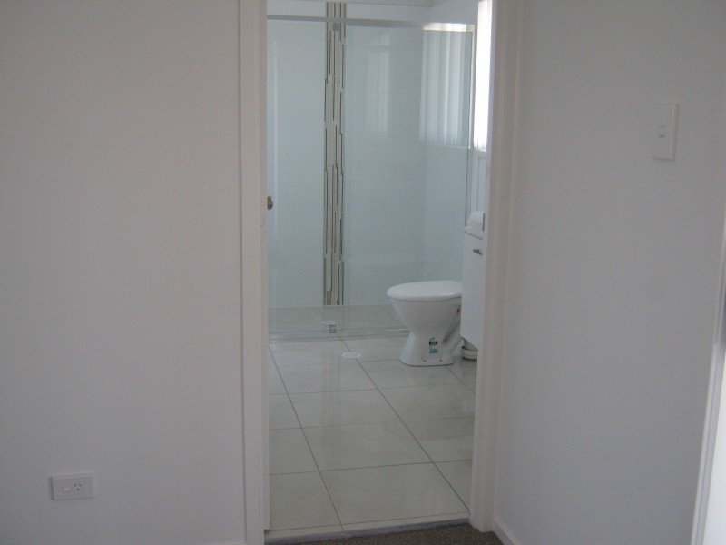 7/1 SANTA ANA LANE, Griffin QLD 4503