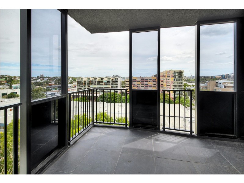2-6/10 Buchanan Street, West End QLD 4101