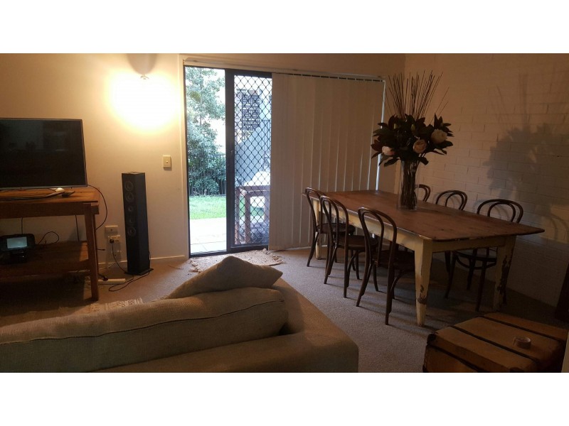 13 10 BRIDGMAN DRIVE, Reedy Creek QLD 4227