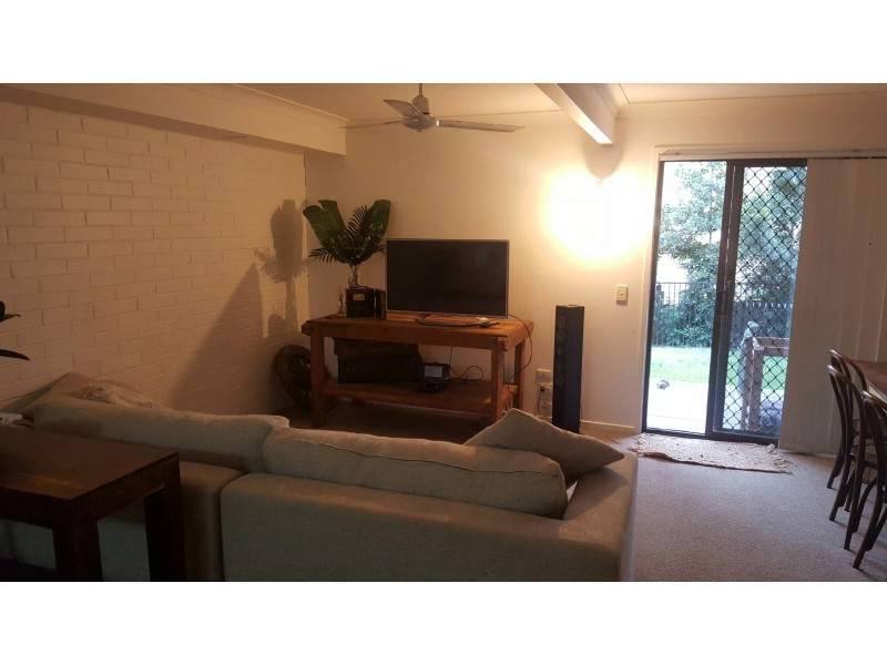 13 10 BRIDGMAN DRIVE, Reedy Creek QLD 4227