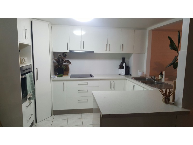 13 10 BRIDGMAN DRIVE, Reedy Creek QLD 4227