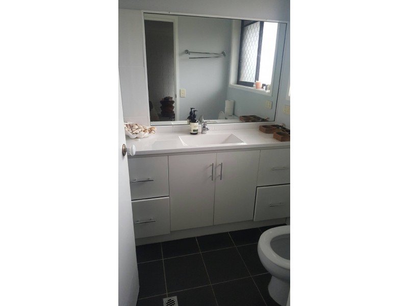 13 10 BRIDGMAN DRIVE, Reedy Creek QLD 4227