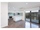 41/60 Grahams Rd, Strathpine QLD 4500
