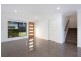 41/60 Grahams Rd, Strathpine QLD 4500