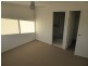41/60 Grahams Rd, Strathpine QLD 4500